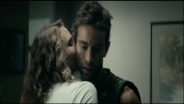 The Boys -Season 01 Episode 07